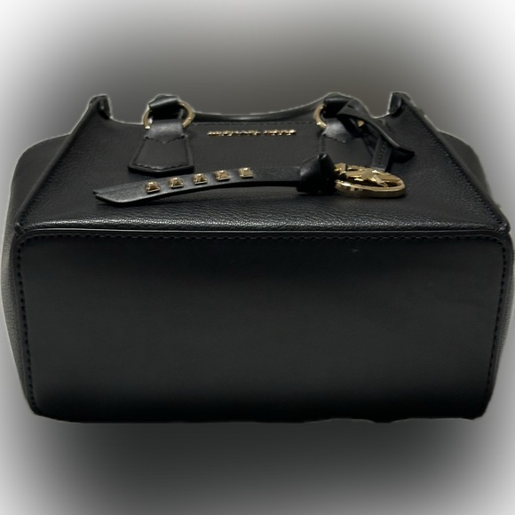 Michael Kors Kris Small Satchell-NWT - Picture 8 of 16